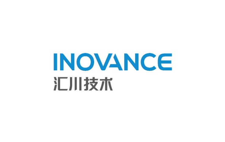 fe974ceab86ad371e1b1856f26b3935.png