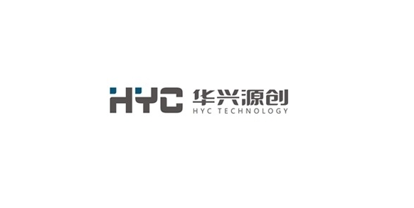 599f8b67d8e76ec0c17ffa04d01f382.png