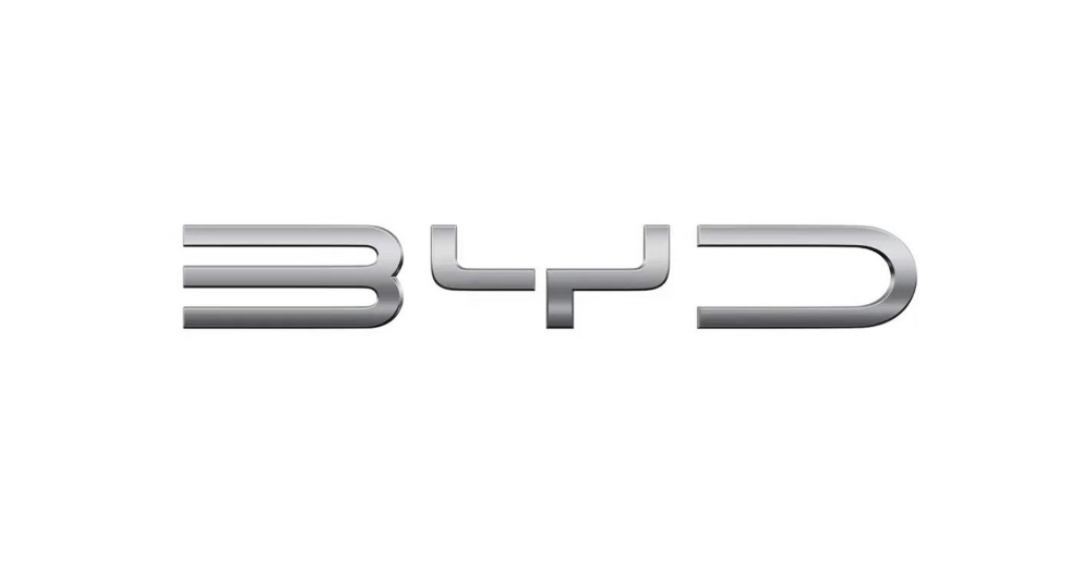 b250fdd754558604d2f4f4e43e522e1.png