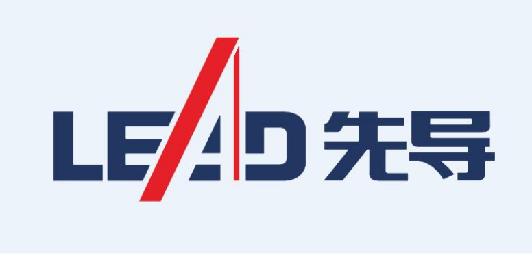 微信图片_20250416092758.png